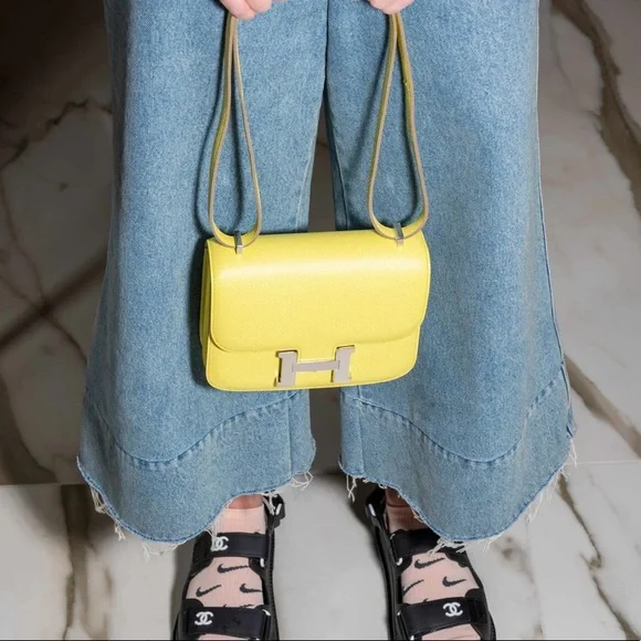 SOLD! - Picture 10 of 10